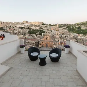 Mimma House , Modica Italien